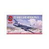 Airfix 03001V -1/72 de Havilland Heron Mk.II -1/72